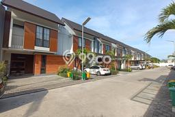 Rumah Cantik Siap Huni Di Denpasar Selatan Luas 120m2 Aman Rumah Cantik Siap Huni Di Denpasar Selatan Luas 120m2 Aman