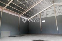 Untuk Disewa Gudang di Denpasar Barat Denpasar LT 800m2, LB 400m2 Untuk Disewa Gudang di Denpasar Barat Denpasar LT 800m2, LB 400m2