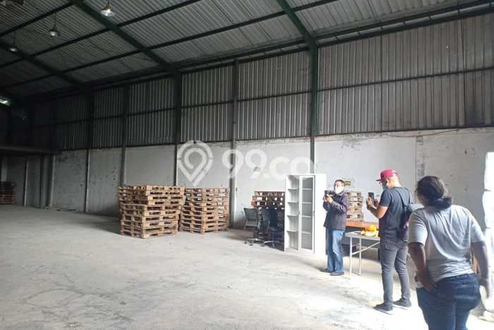 Tersedia Gudang Bisnis di Denpasar Utara Denpasar Harga Sewa Menarik Bisa Nego Tersedia Gudang Bisnis di Denpasar Utara Denpasar Harga Sewa Menarik Bisa Nego