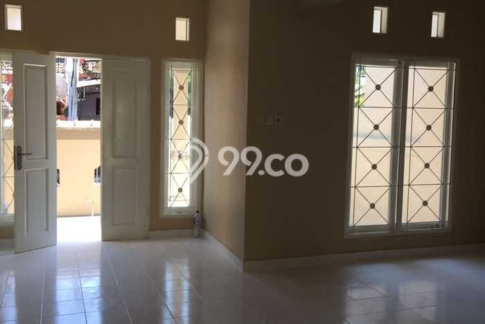 Rumah Luas Asri 2 KT Siap Pakai di Jimbaran Badung Rumah Luas Asri 2 KT Siap Pakai di Jimbaran Badung