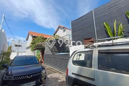 LOKASI STRATEGIS! Vila Kawasan Kuta Utara, Area 200m2m², Dekat pusat umum LOKASI STRATEGIS! Vila Kawasan Kuta Utara, Area 200m2m², Dekat pusat umum