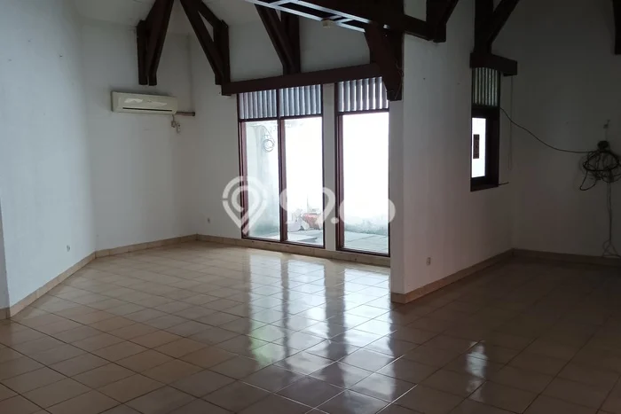 Hunian Terjangkau Dijual Area Menteng, Jakarta Pusat Harga Rp 420 Juta Hunian Terjangkau Dijual Area Menteng, Jakarta Pusat Harga Rp 420 Juta