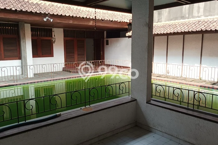 Hunian Terjangkau Dijual Area Menteng, Jakarta Pusat Harga Rp 420 Juta Hunian Terjangkau Dijual Area Menteng, Jakarta Pusat Harga Rp 420 Juta