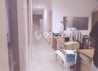 Paling Diincar! Ruko Dijual di Pinangsia Harga Kompetitif Paling Diincar! Ruko Dijual di Pinangsia Harga Kompetitif