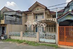 Hunian Nyaman Asri 4 KT Siap Huni di Tangerang Kota Tangerang Hunian Nyaman Asri 4 KT Siap Huni di Tangerang Kota Tangerang