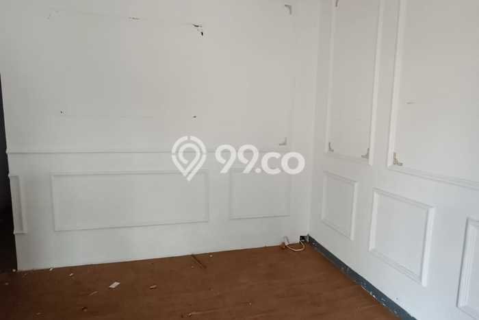 FOR SALE! Ruko di BSD Tangerang Selatan, LT 67m2, LB 202m2 FOR SALE! Ruko di BSD Tangerang Selatan, LT 67m2, LB 202m2