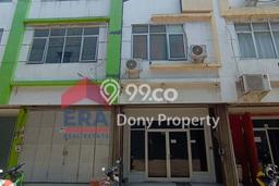 Ruko Bagus Dijual LB 200m2 Lokasi Strategis Jakarta Barat Area Cocok untuk Bisnis Ruko Bagus Dijual LB 200m2 Lokasi Strategis Jakarta Barat Area Cocok untuk Bisnis