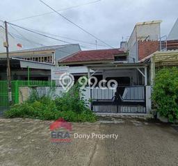 Rumah Luxury Modern Tanpa Renovasi di Green Garden Jakarta Barat Rumah Luxury Modern Tanpa Renovasi di Green Garden Jakarta Barat