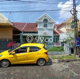 PROPERTI UNGGULAN! Rumah Strategis area Semanan, Luas 135m² Bangunan 200m² PROPERTI UNGGULAN! Rumah Strategis area Semanan, Luas 135m² Bangunan 200m²