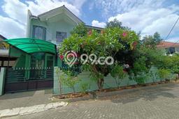 Rumah Luxury Modern Tanpa Renovasi di Kedoya Jakarta Barat Rumah Luxury Modern Tanpa Renovasi di Kedoya Jakarta Barat