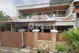 Jual Rumah Strategis Bagus Punya 3 KT di Cengkareng Jakarta Barat SHM Jual Rumah Strategis Bagus Punya 3 KT di Cengkareng Jakarta Barat SHM