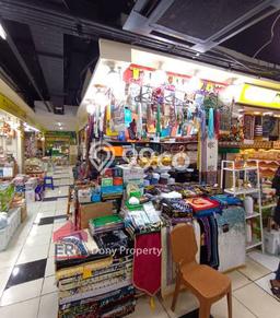 Komersial Favorit Dijual di Tanah Abang Jakarta Pusat Kawasan Pusat Bisnis Komersial Favorit Dijual di Tanah Abang Jakarta Pusat Kawasan Pusat Bisnis
