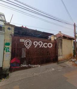 Dijual Rumah Mewah Exclusive di Palmerah, Jakarta Barat Dijual Rumah Mewah Exclusive di Palmerah, Jakarta Barat