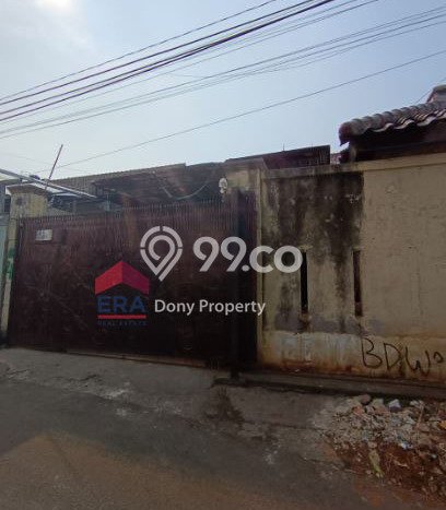 Dijual Rumah Mewah Exclusive di Palmerah, Jakarta Barat Dijual Rumah Mewah Exclusive di Palmerah, Jakarta Barat