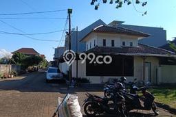 Hunian Super Mewah dengan Akses Paling Strategis di Citra Garden, Jakarta Barat Hunian Super Mewah dengan Akses Paling Strategis di Citra Garden, Jakarta Barat