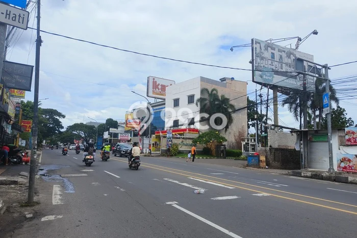 Hunian Nyaman Asri 4 KT Siap Huni di Tangerang Kota Tangerang Hunian Nyaman Asri 4 KT Siap Huni di Tangerang Kota Tangerang