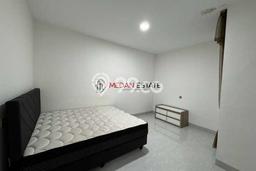 Rumah Mewah Dijual LT 101m2 di Medan Polonia, Medan Rumah Mewah Dijual LT 101m2 di Medan Polonia, Medan