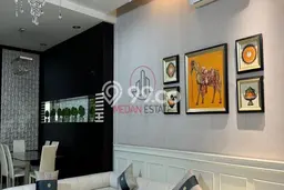 Hot Offer Hunian Premium Ideal dan Luas di Medan Barat, Medan Hot Offer Hunian Premium Ideal dan Luas di Medan Barat, Medan