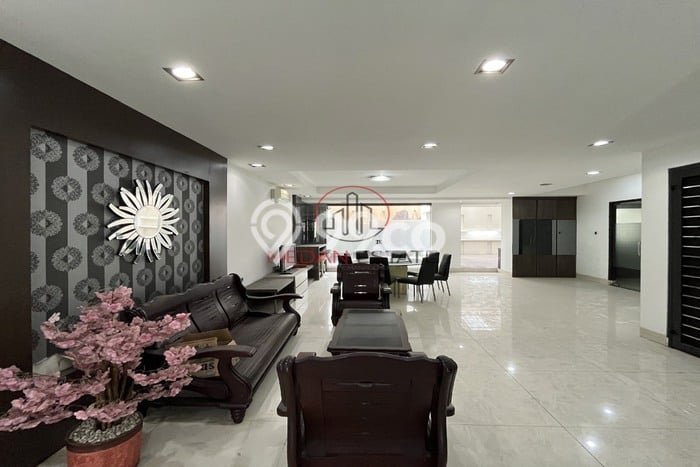 For Sale Rumah Elit Exclusive di Medan Polonia, Medan For Sale Rumah Elit Exclusive di Medan Polonia, Medan
