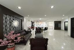For Sale Rumah Elit Exclusive di Medan Polonia, Medan For Sale Rumah Elit Exclusive di Medan Polonia, Medan