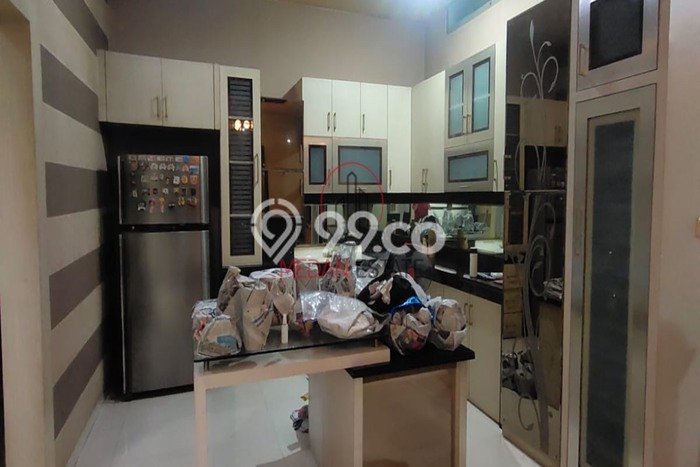 Hunian Eksklusif Dijual LT 156m2 di Percut Sei Tuan, Deli Serdang Hunian Eksklusif Dijual LT 156m2 di Percut Sei Tuan, Deli Serdang