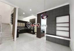 FOR SALE! Vila di Medan Deli, Luas 15m2m², Posisi Strategis FOR SALE! Vila di Medan Deli, Luas 15m2m², Posisi Strategis