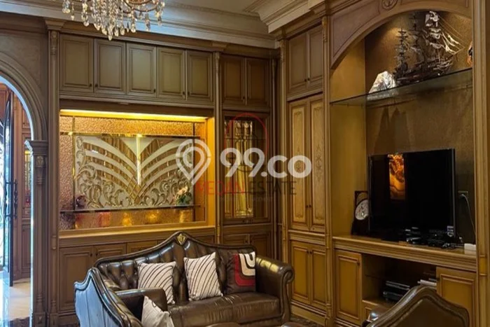Best Deal Hunian Premium Ideal dan Luas di Medan Polonia, Medan Best Deal Hunian Premium Ideal dan Luas di Medan Polonia, Medan