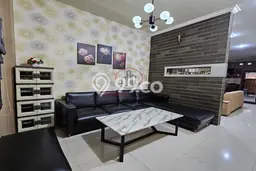 Jual Rumah Favorit Siap Huni LB 80m2 di Medan Tembung, Medan Jual Rumah Favorit Siap Huni LB 80m2 di Medan Tembung, Medan