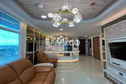 Apartemen Eksklusif Dijual di Medan Barat, Medan Punya 2 Kamar & 1 Kamar Mandi Apartemen Eksklusif Dijual di Medan Barat, Medan Punya 2 Kamar & 1 Kamar Mandi