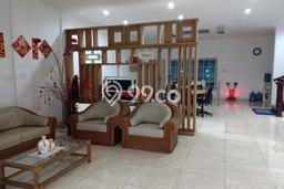 Siap Huni Rumah Mewah 4 Kamar di Medan Polonia Dekat ke Mana Pun Siap Huni Rumah Mewah 4 Kamar di Medan Polonia Dekat ke Mana Pun