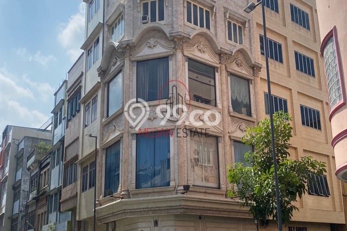 Hot Offer Hunian Mewah Ideal dan Luas di Medan Barat, Medan Hot Offer Hunian Mewah Ideal dan Luas di Medan Barat, Medan