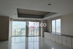 Apartemen Luxury Dijual di Medan Petisah Medan Luas 200m2 Apartemen Luxury Dijual di Medan Petisah Medan Luas 200m2
