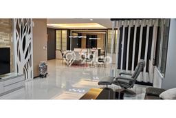 Dijual Apartemen Mewah 3 KT & 2 KM di Medan Petisah, Medan Dijual Apartemen Mewah 3 KT & 2 KM di Medan Petisah, Medan