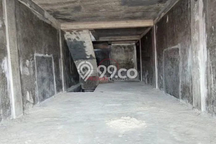 FOR SALE! Ruko di Medan Tembung Medan, LT 60m2, LB 50m2 FOR SALE! Ruko di Medan Tembung Medan, LT 60m2, LB 50m2