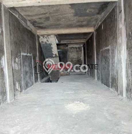 Untuk Dijual Ruko di Medan Denai, Medan Harga Penawaran Spesial Untuk Dijual Ruko di Medan Denai, Medan Harga Penawaran Spesial
