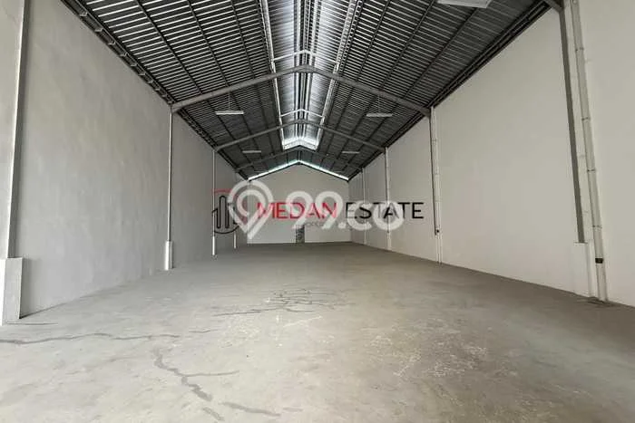 Kantor Usaha Dijual di Medan Timur Medan LT 525m2 & LB 0m2 Kantor Usaha Dijual di Medan Timur Medan LT 525m2 & LB 0m2