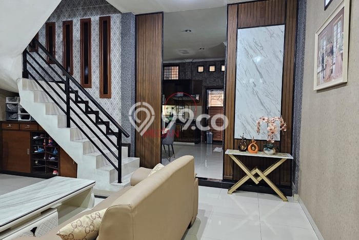 Jual Rumah Favorit Siap Huni LB 80m2 di Medan Tembung, Medan Jual Rumah Favorit Siap Huni LB 80m2 di Medan Tembung, Medan