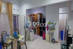 Jual Rumah Strategis Bagus Punya 3 KT di Medan Kota Medan SHM Jual Rumah Strategis Bagus Punya 3 KT di Medan Kota Medan SHM