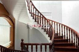 Best Deal Hunian Mewah Ideal dan Luas di Medan Baru, Medan Best Deal Hunian Mewah Ideal dan Luas di Medan Baru, Medan