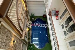 Kesempatan Langka! Vila Kawasan Medan Polonia, Area 30m2m², Posisi Premium dekat dengan berbagai kebutuhan Kesempatan Langka! Vila Kawasan Medan Polonia, Area 30m2m², Posisi Premium dekat dengan berbagai kebutuhan