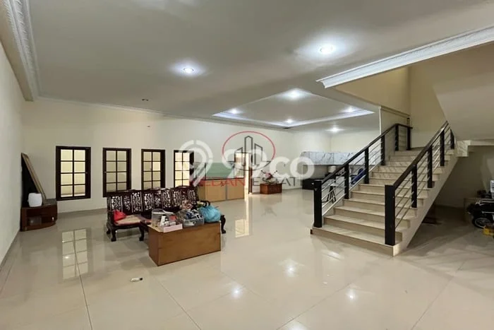 Dijual Hunian Mewah dengan Fasilitas Sekitar Lengkap di Percut Sei Tuan, Deli Serdang Dijual Hunian Mewah dengan Fasilitas Sekitar Lengkap di Percut Sei Tuan, Deli Serdang