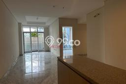 Apartemen Eksklusif Dijual di Medan Barat Medan Luas 101m2 Apartemen Eksklusif Dijual di Medan Barat Medan Luas 101m2