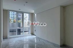 Dijual Cepat Apartemen Luxury di Medan Barat, Medan 3 Kamar Harga Rp 2,8 Miliar Dijual Cepat Apartemen Luxury di Medan Barat, Medan 3 Kamar Harga Rp 2,8 Miliar