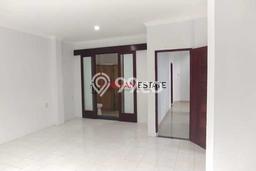 FOR SALE! Vila di Medan Area, Luas 17m2m², Lokasi Strategis FOR SALE! Vila di Medan Area, Luas 17m2m², Lokasi Strategis