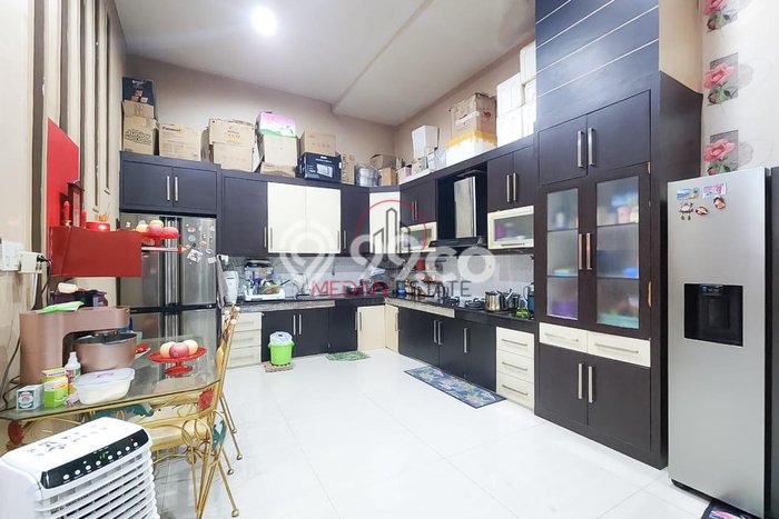 Dijual Hunian Mewah dengan Fasilitas Sekitar Komplit di Percut Sei Tuan, Deli Serdang Dijual Hunian Mewah dengan Fasilitas Sekitar Komplit di Percut Sei Tuan, Deli Serdang