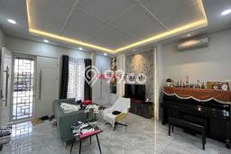LOKASI TERBAIK! Vila di Medan Deli, Luas 18m2m², Lingkungan Tenang dan nyaman LOKASI TERBAIK! Vila di Medan Deli, Luas 18m2m², Lingkungan Tenang dan nyaman