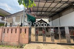 Rumah Strategis Modern Lb 200m2 di Jagakarsa, Jakarta Selatan Rumah Strategis Modern Lb 200m2 di Jagakarsa, Jakarta Selatan