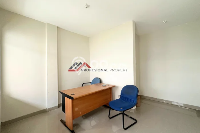 Unit Kost Dijual di Lebak Bulus dengan 10 Kamar Kawasan Strategis Unit Kost Dijual di Lebak Bulus dengan 10 Kamar Kawasan Strategis