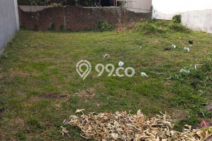 Tanah Kavling Dijual di Mekar Wangi, Bandung dengan Luas Tanah 200m2 Tanah Kavling Dijual di Mekar Wangi, Bandung dengan Luas Tanah 200m2