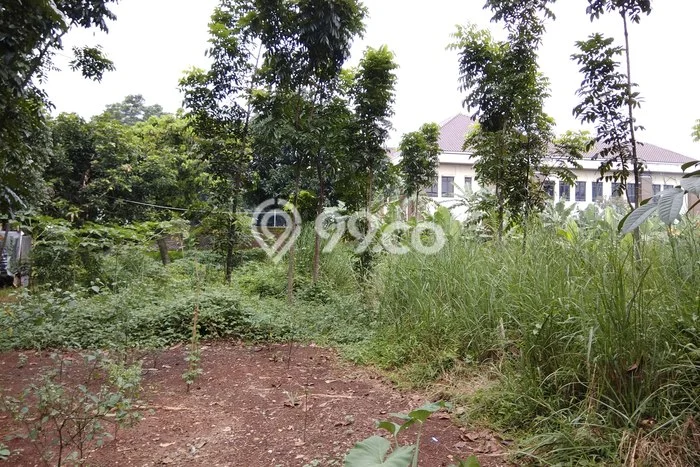 Untuk Dijual Tanah di Purwakarta, Luas 4070m2 SHM Untuk Dijual Tanah di Purwakarta, Luas 4070m2 SHM